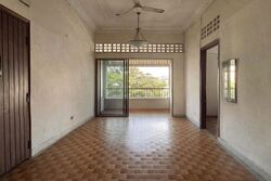Upper Paya Lebar Road (D19), Apartment #637435521